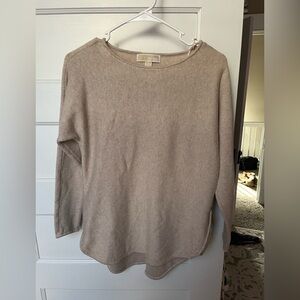 Michael Kors sweater